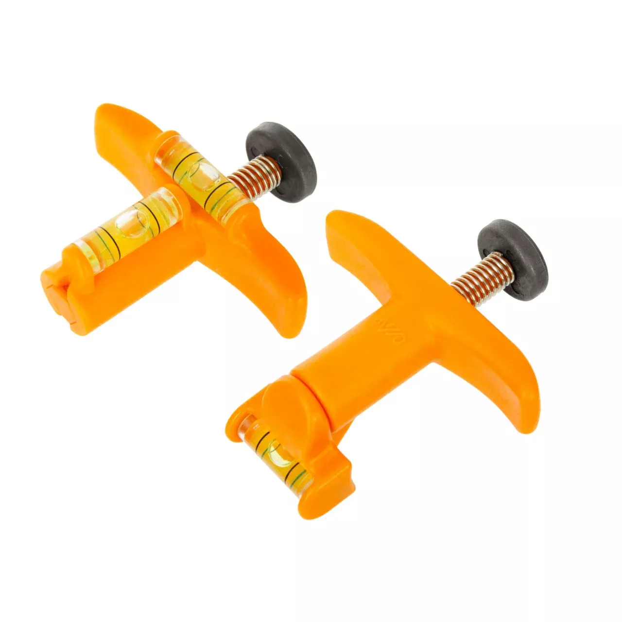 OCTOBER MOUNTAIN PRODUCTS LEVEL ARROW TOOL