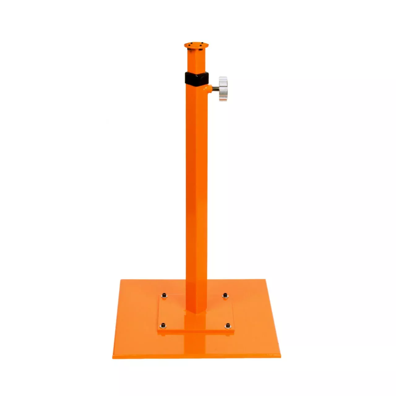 OCTOBER MOUNTAIN PRODUCTS VERSA CRADLE STAND