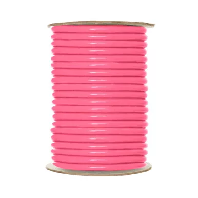 October Mountain Trutube Peep Tubing 25 Ft.