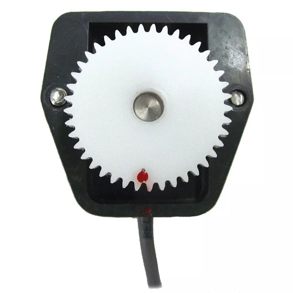 Octopus Rudder Feed Back Potentiometer Module - Autohelm - Raymarine Kit - OC15SUK27B