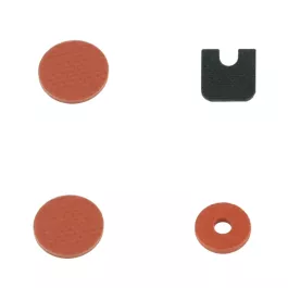 Off Shore Tackle Replacement Pads