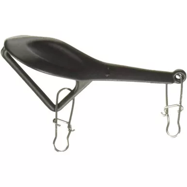 Off Shore Tackle Tadpole Diving Weight OR36-3