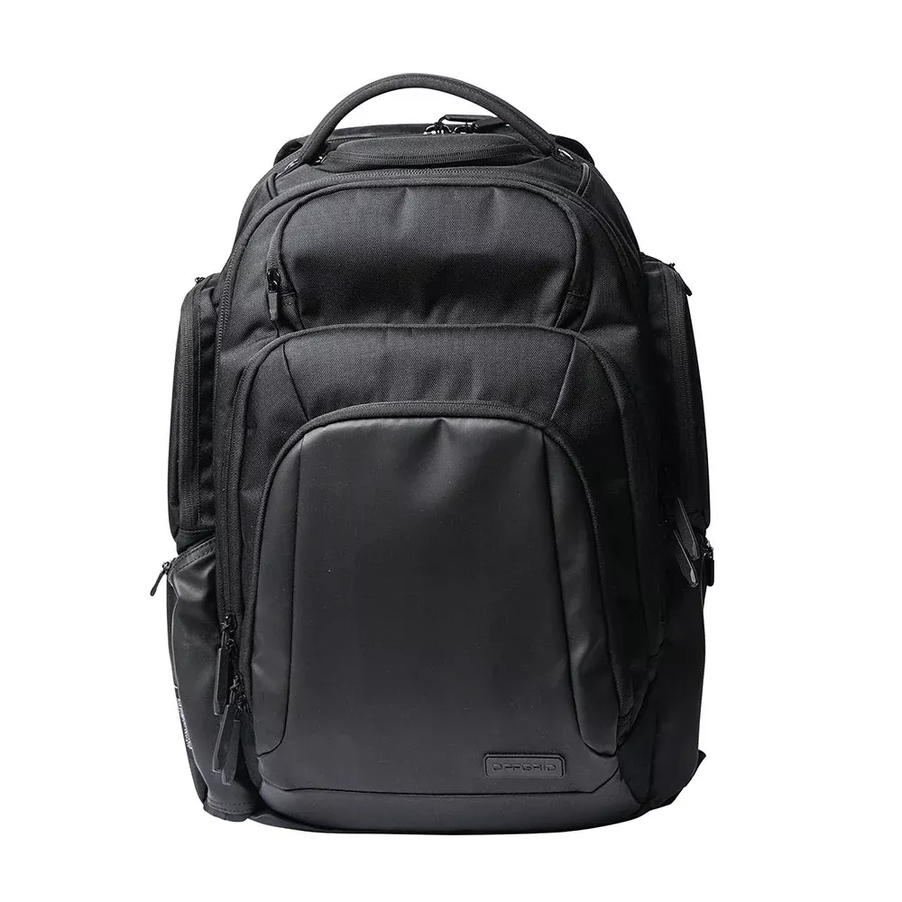 OffGrid Faraday Backpack (SC)