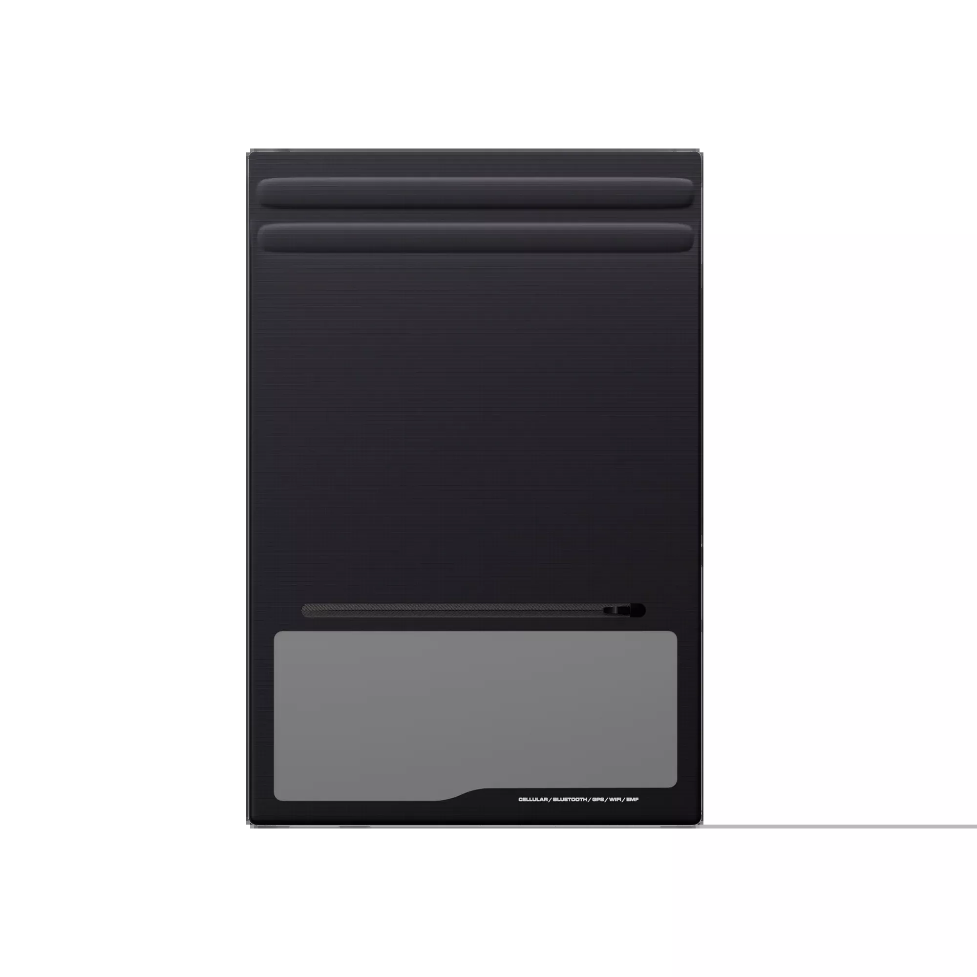 OffGrid Faraday Bag – Tablet