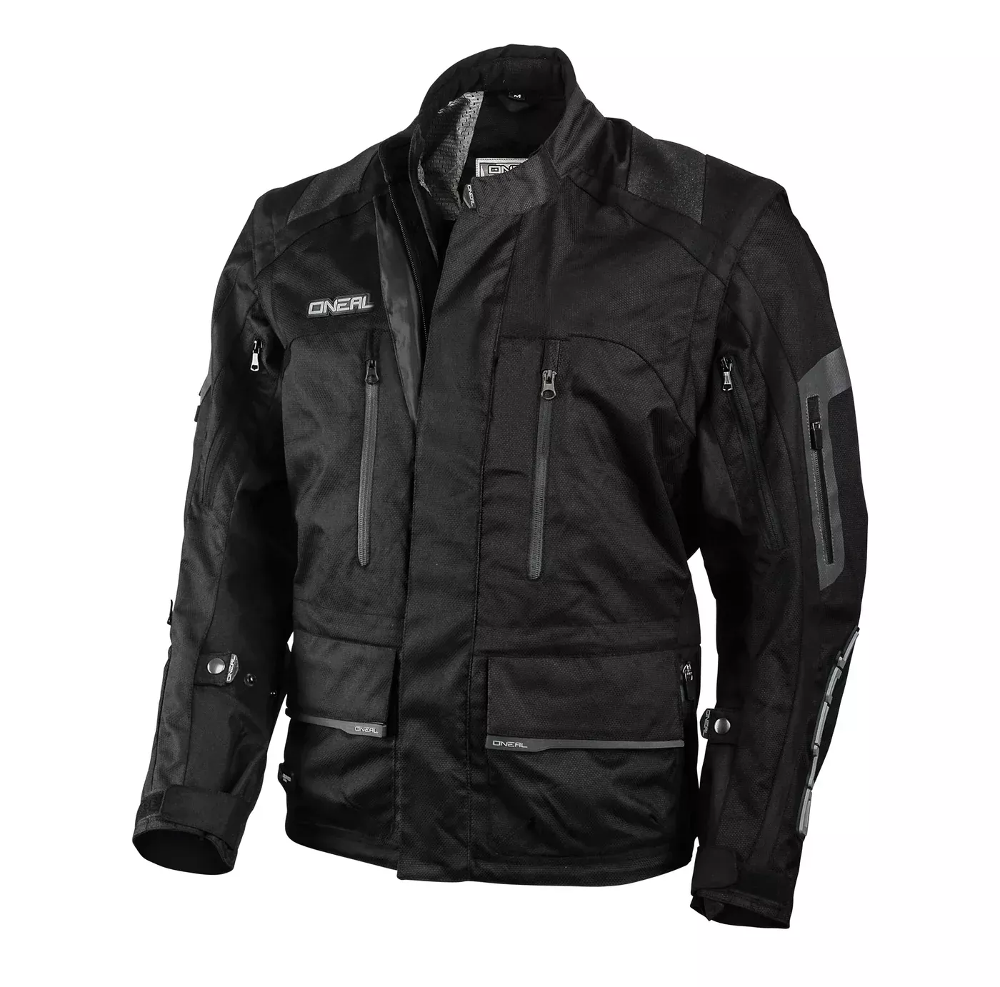 OGIO Baja Jacket