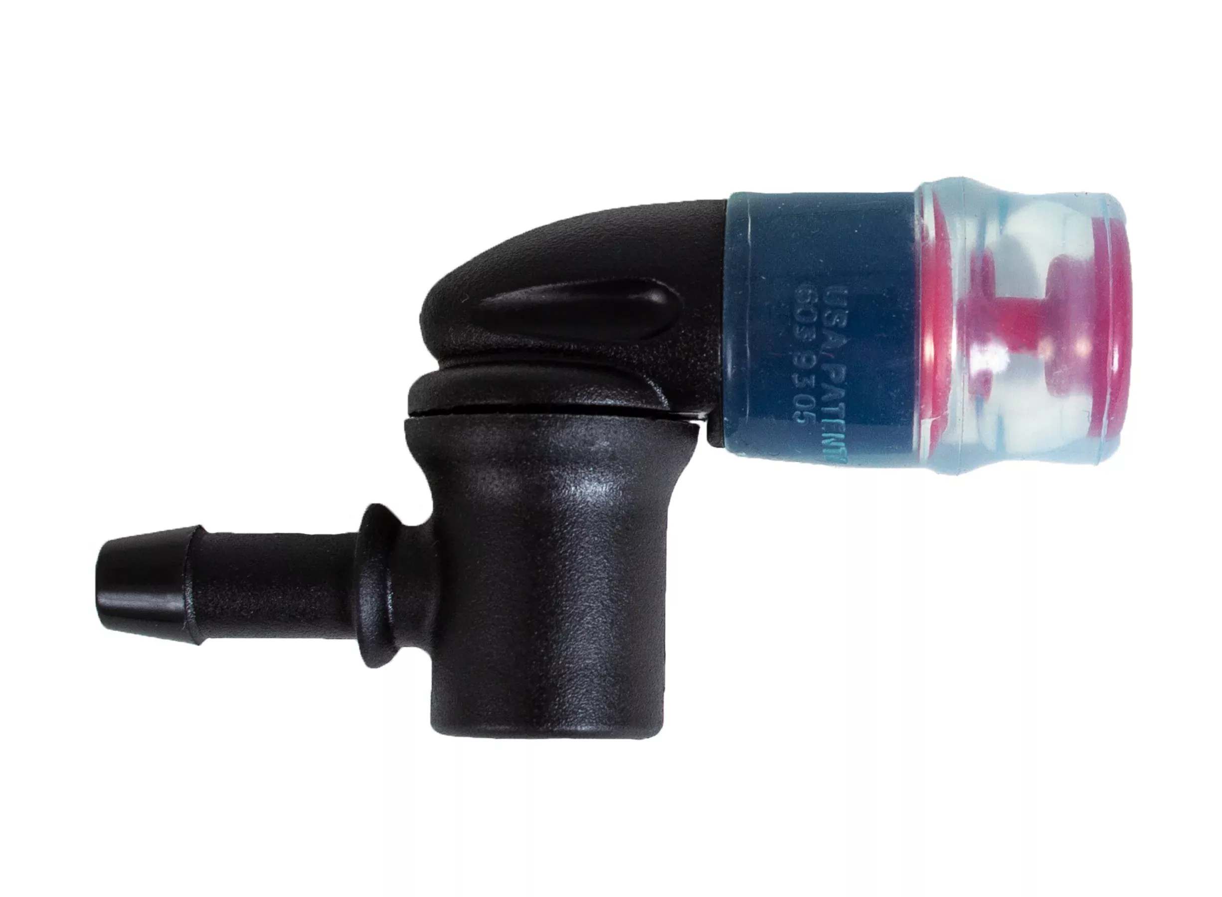 OGIO - Bite Valve