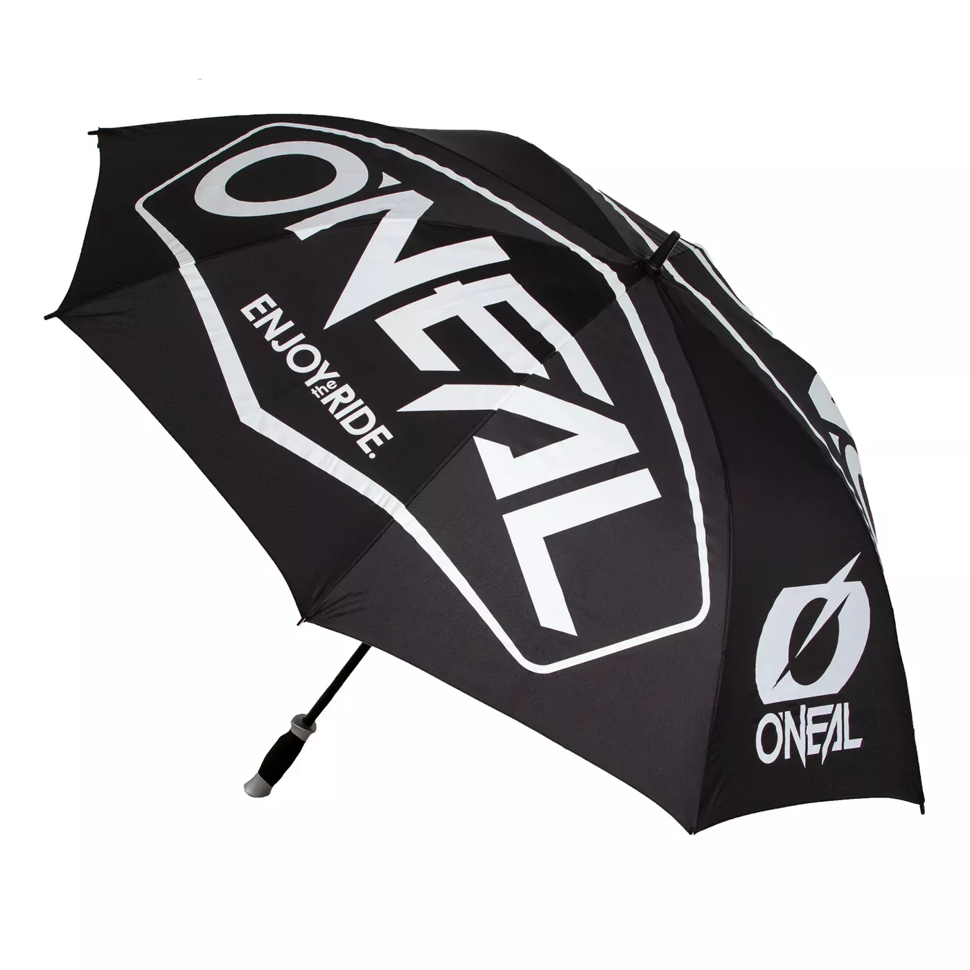 OGIO Moto Hexx Umbrella