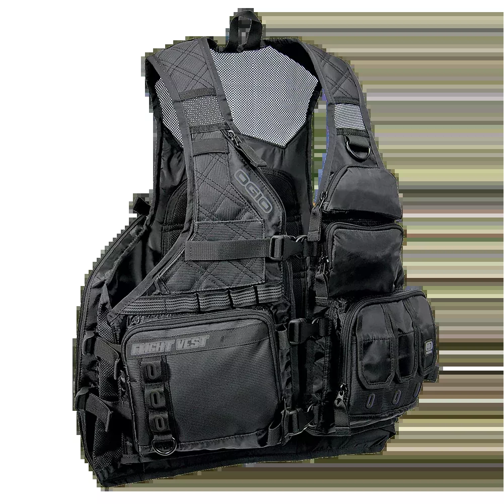 OGIO – MX Flight Vest