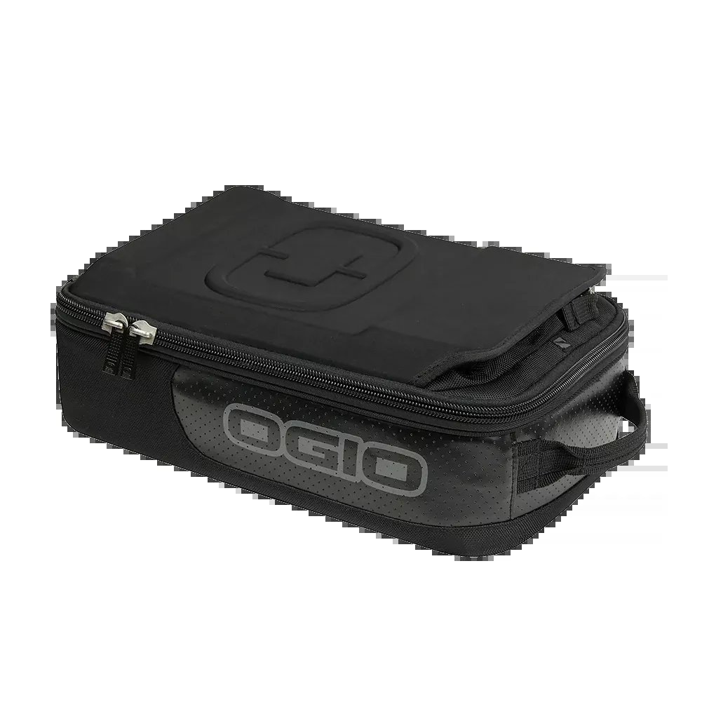 OGIO MX Goggle Box