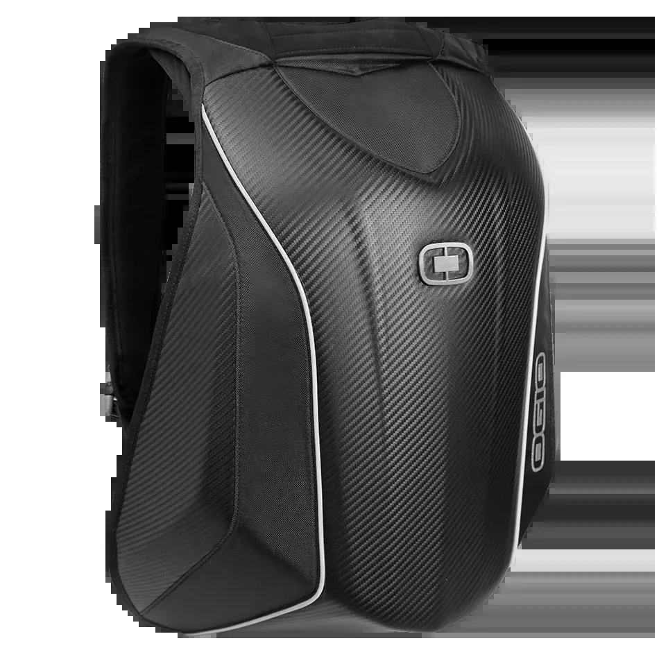 OGIO No Drag Mach 5 Pack