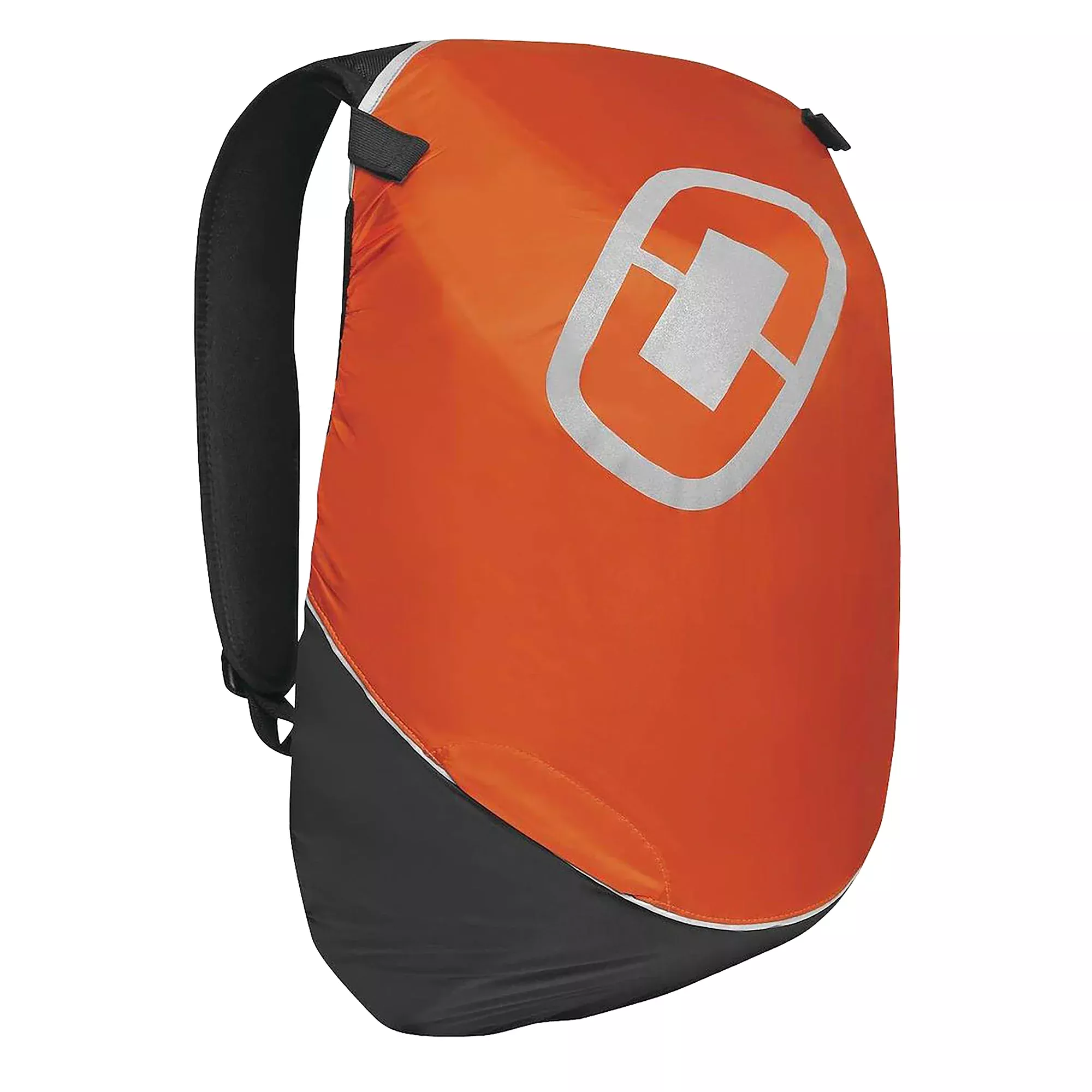 OGIO No Drag Rain Cover