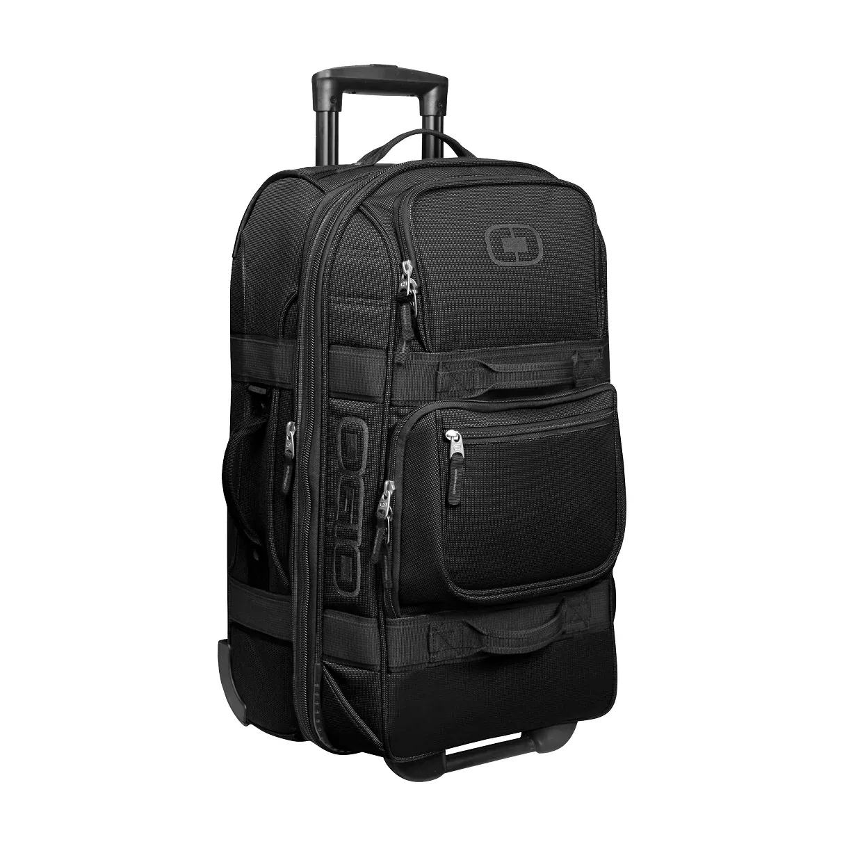 OGIO ONU-22 Black