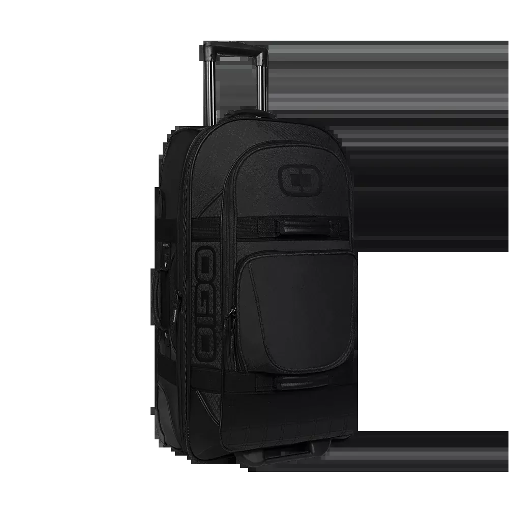 OGIO ONU-29 Black