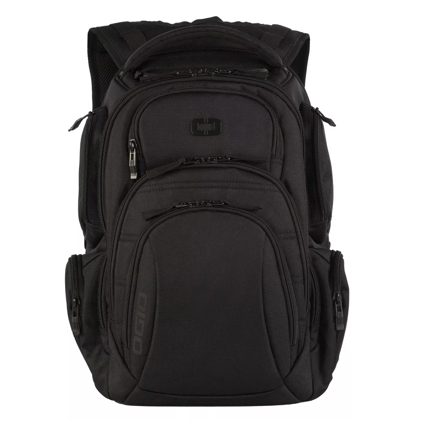 OGIO Rev Laptop BackPack