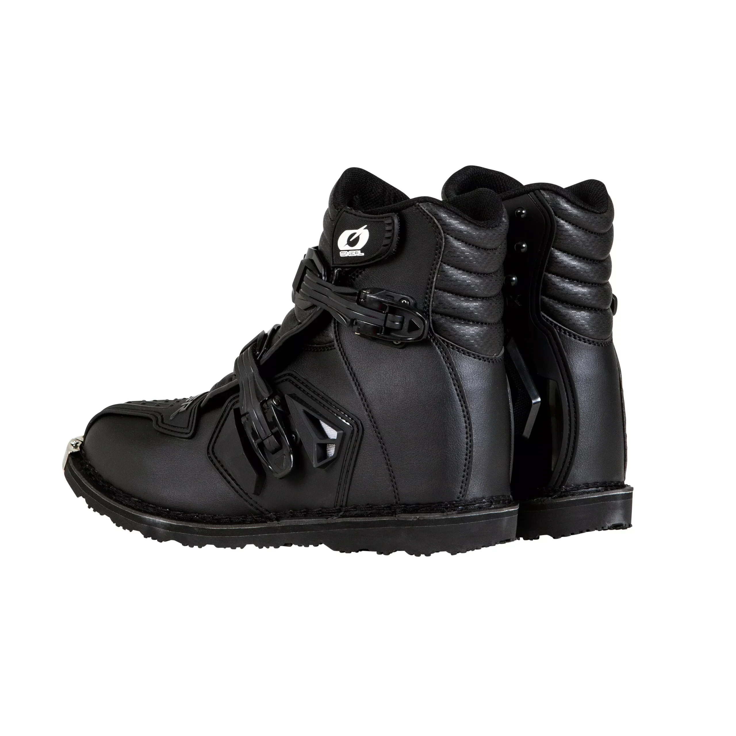 OGIO Rider Shorty Boots