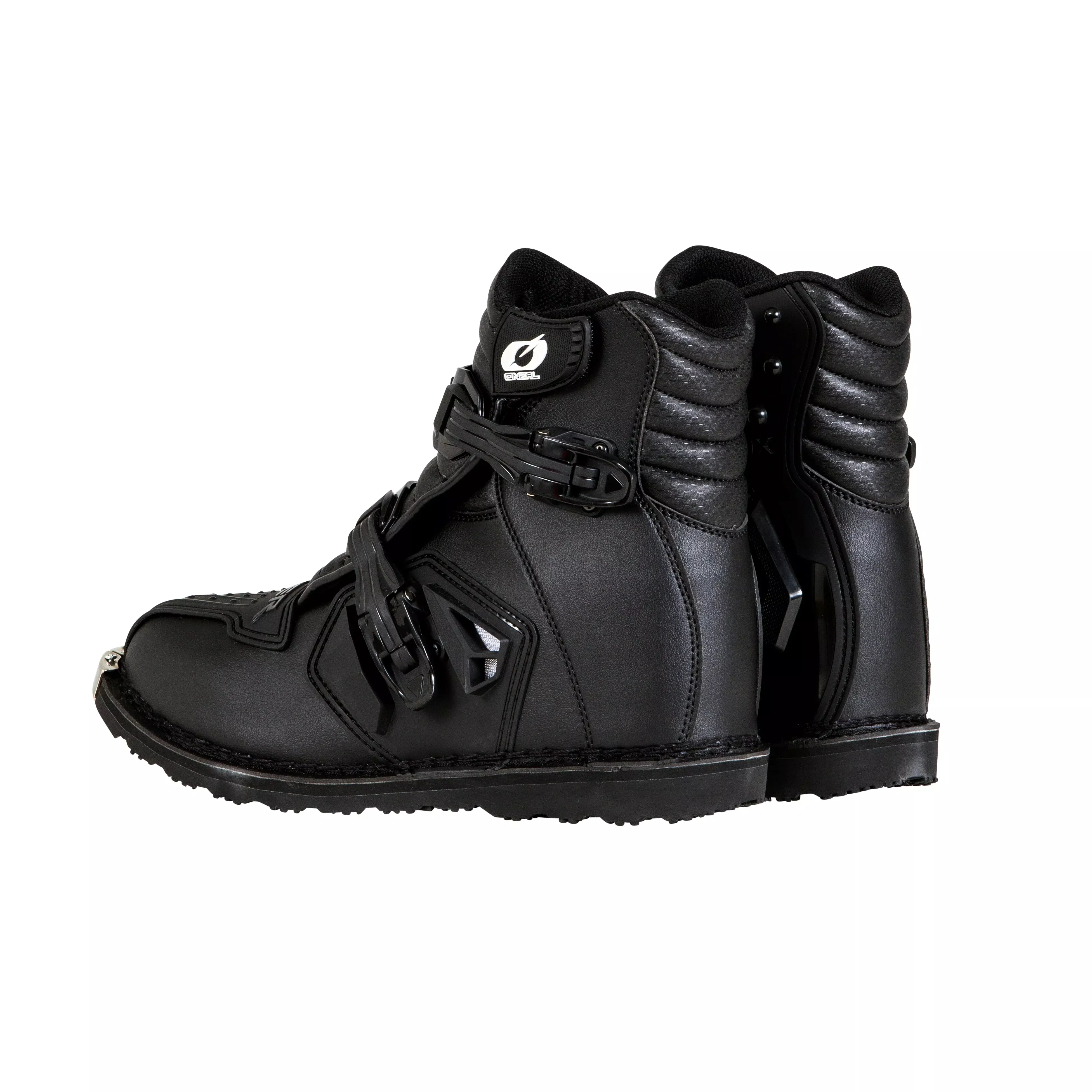 OGIO Rider Shorty Boots