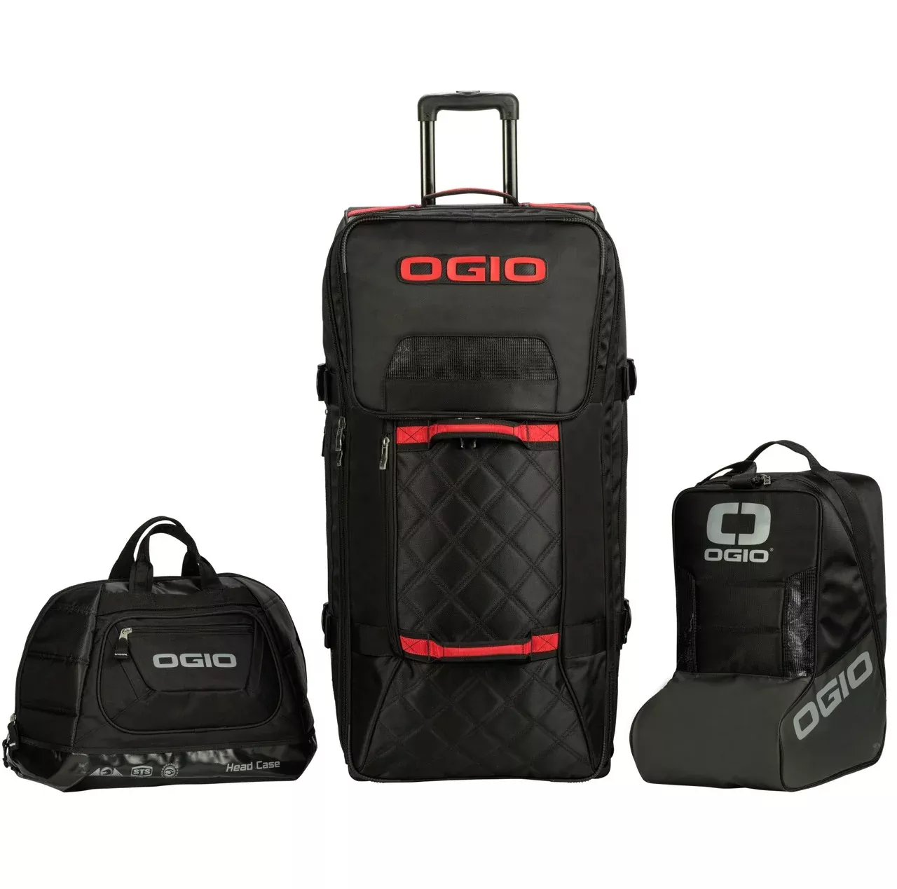 OGIO Rig T-3