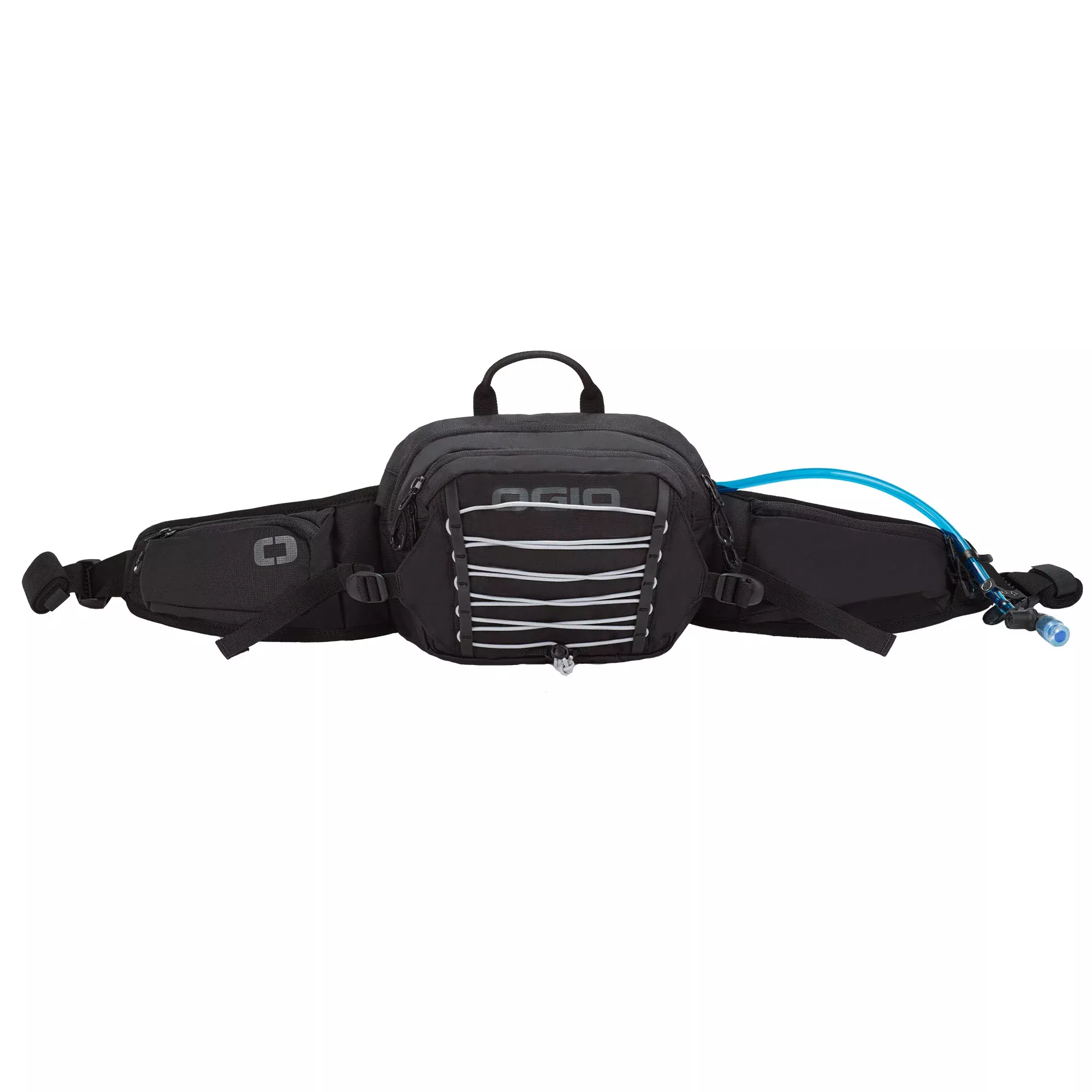 OGIO - Ripper 1.5L Lumbar