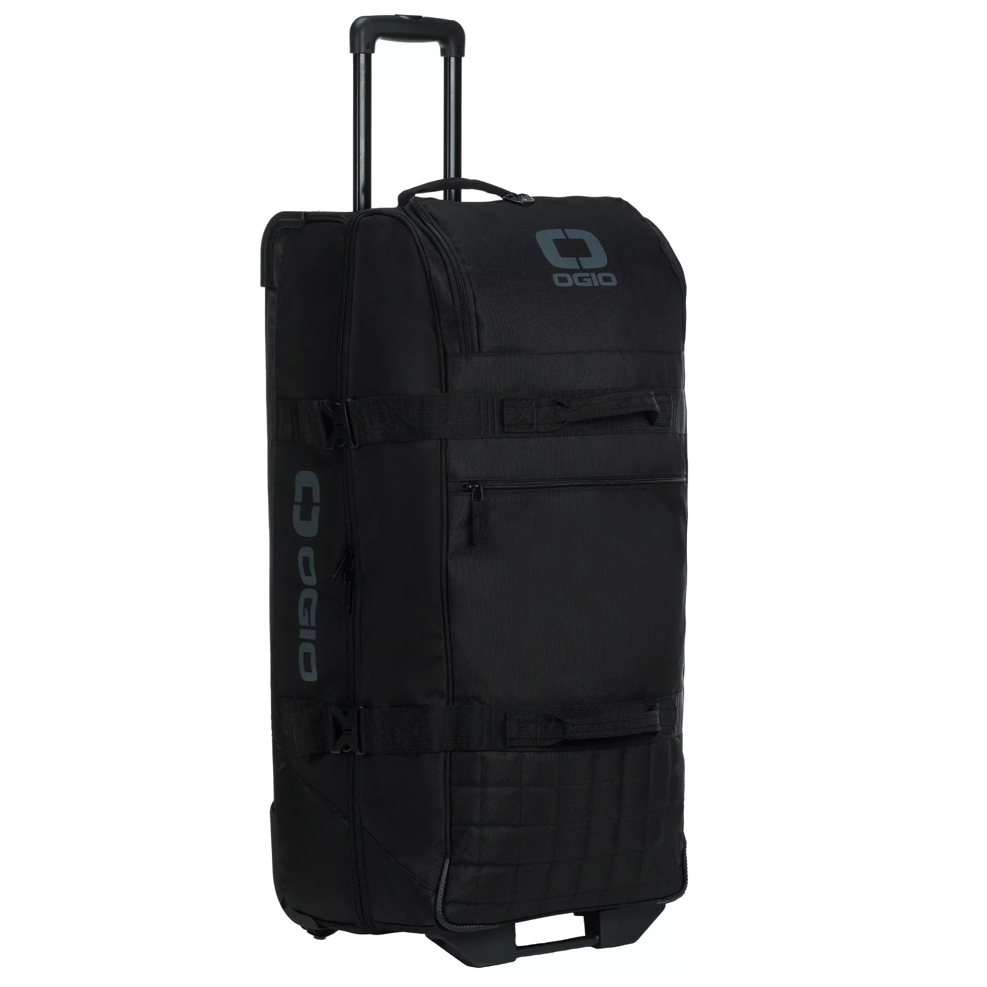 OGIO Trucker Gearbag