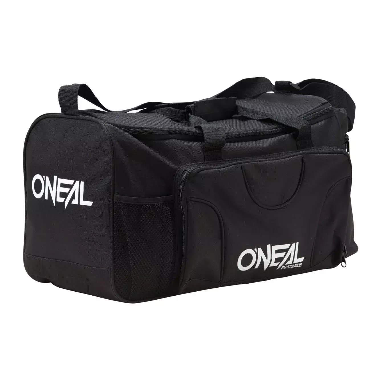 OGIO TX-2000 Gear Bag