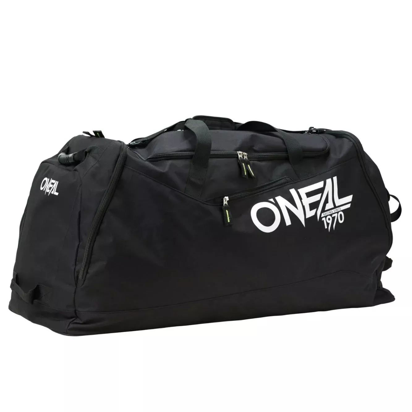 OGIO TX-8000 Gear Bag