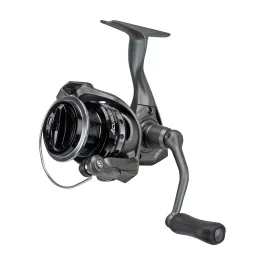 Okuma Acuador Spinning Reels