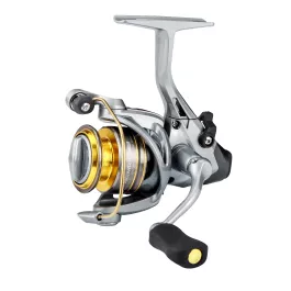Okuma Avenger Baitfeeder Spinning Reel - ABF-1000