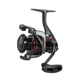 Okuma Ceymar "A" Spinning Reel - C-500A
