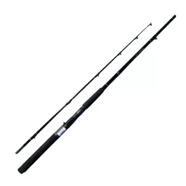 Okuma Classic Pro Conventional Trolling Rods