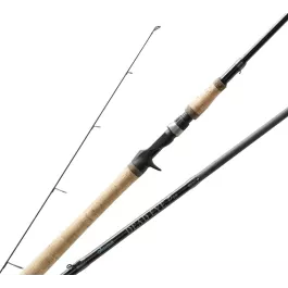 Okuma Dead Eye Pro Series Casting Rods