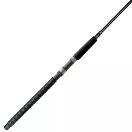 Okuma Deadeye Classic "A" Series Trolling Rod - 7'10" M