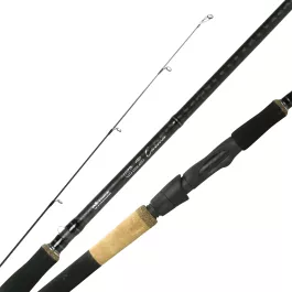 Okuma GLS Custom Salmon & Steelhead Spinning Rods - 9'6" - Medium Light