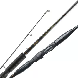 OKUMA Guide Select Pro Spinning Rods