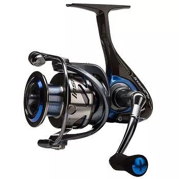 Okuma Inspira Spinning Reel