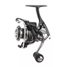 Okuma ITX Carbon Spinning Reel - ITX-2500H