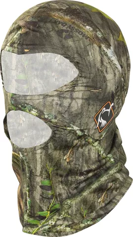 Ol’ Tom Performance Full Face Mask #OT3150-003