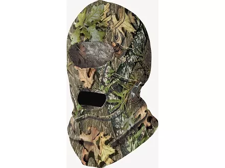 Ol’ Tom Performance Full Face Mask