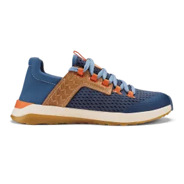 OluKai Women’s Wailuku Athletic Shoes
