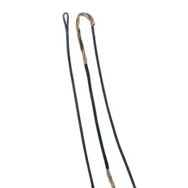 OMP Crossbow Cables 28 In. Barnett Wildcat C5