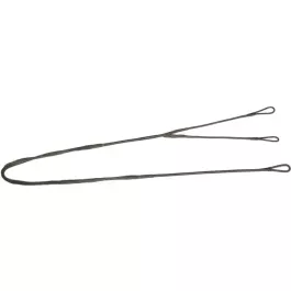 OMP Crossbow Split Cables 19 3/4 in. TenPoint