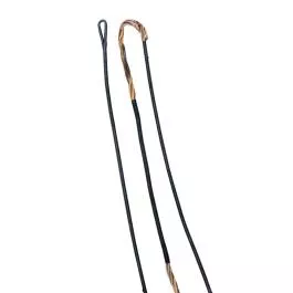 OMP Crossbow String 30 3/4 in. TenPoint