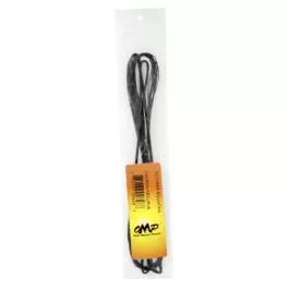 OMP Recurve String B50 58 in. AMO 16 Strand