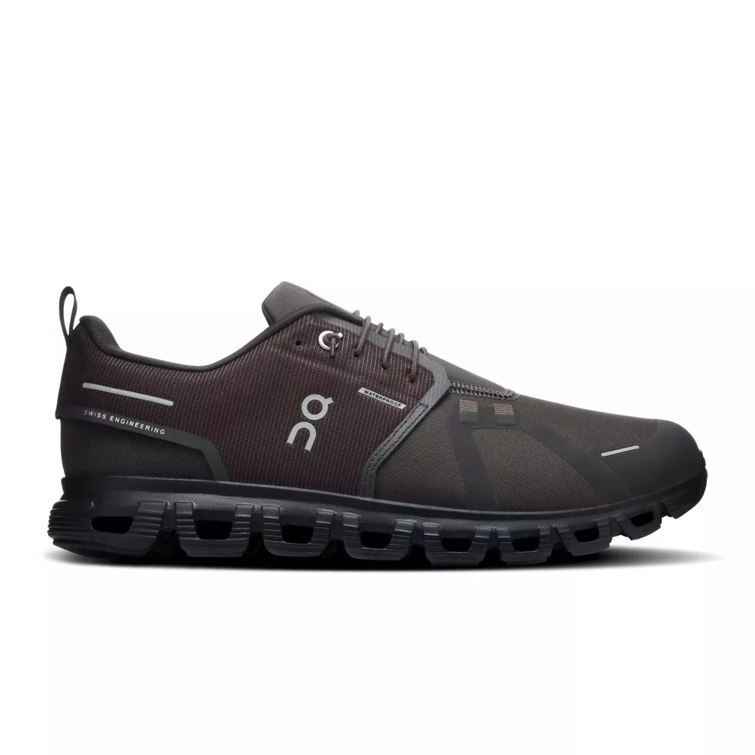 On Running Cloud 6 Waterproof | Men’s