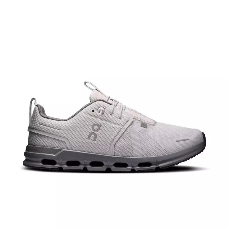 On Running Cloud Sky Youth Shoes