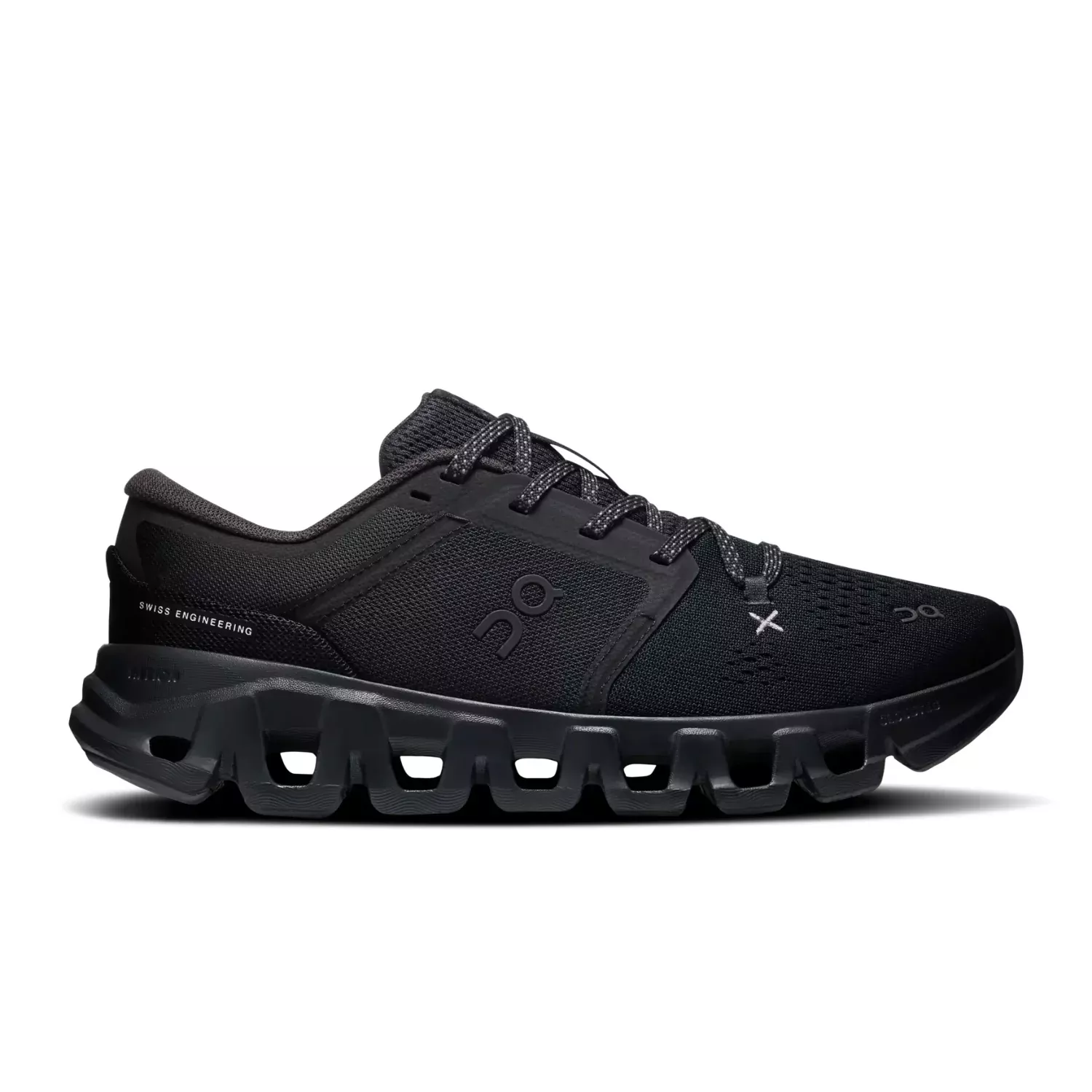 On Running Cloud X 5 | Men’s