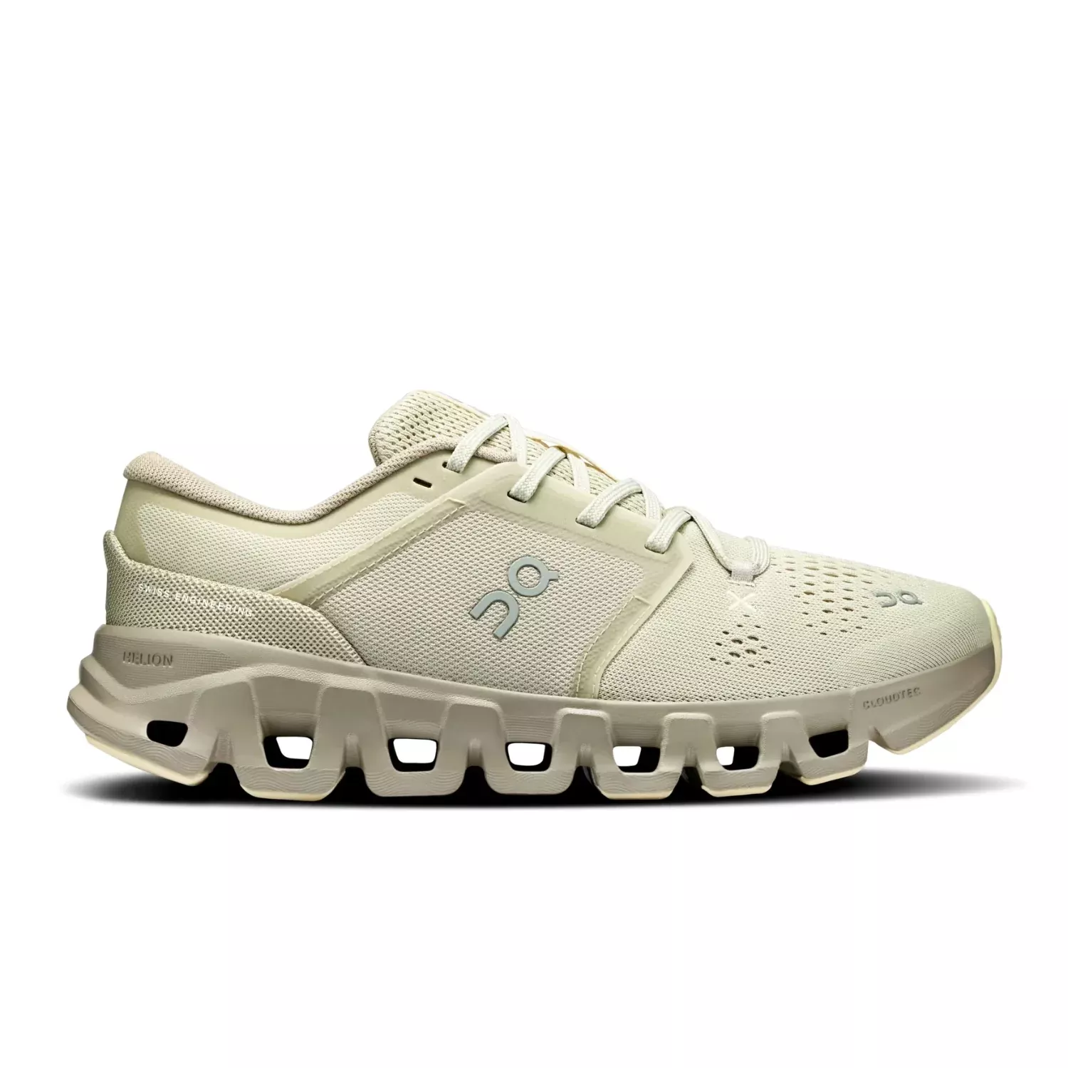 On Running Cloud X 5 | Women’s