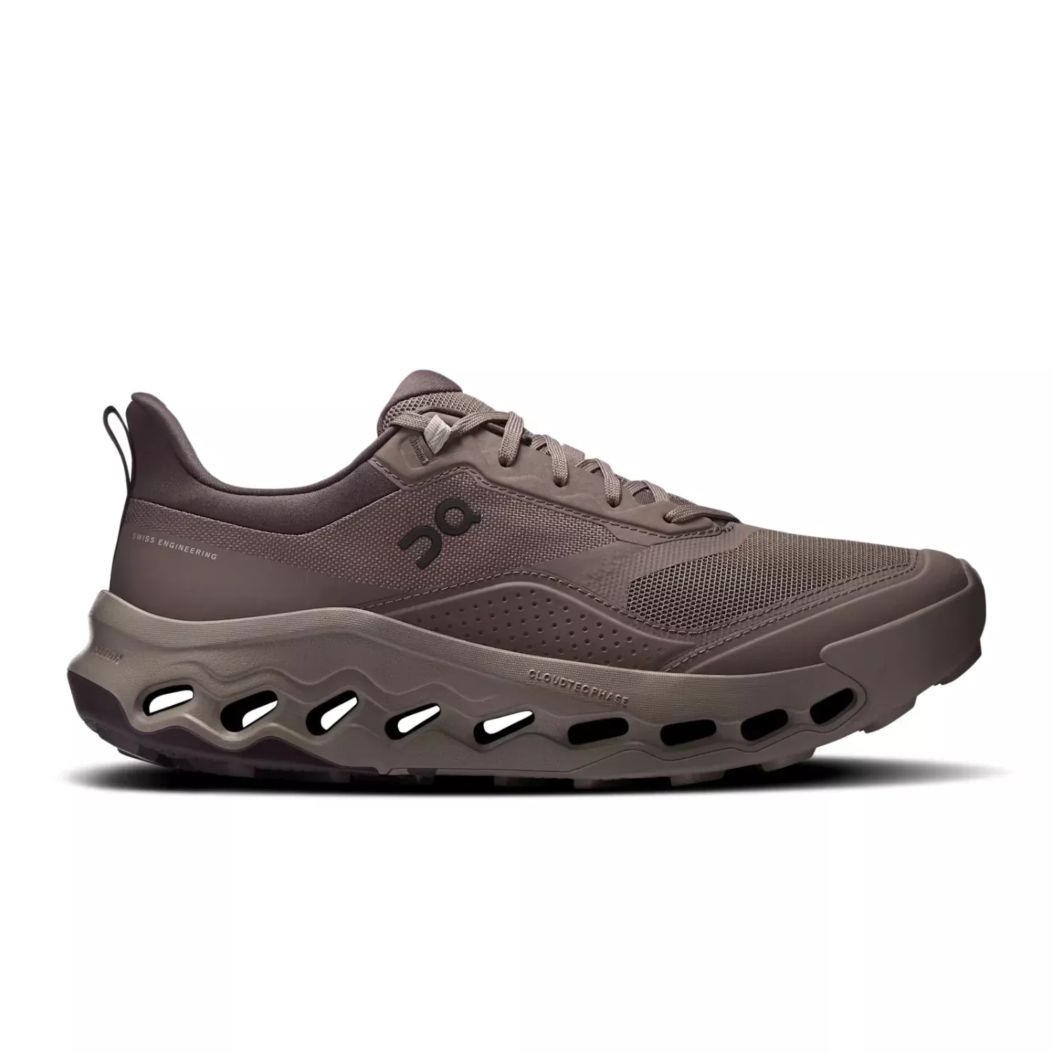 On Running Cloudhorizon 2 | Men’s