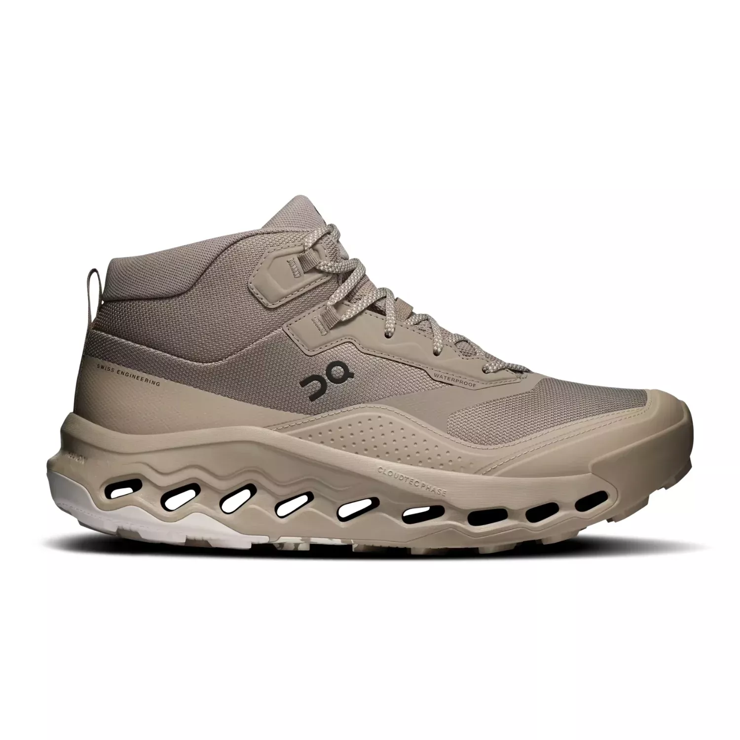 On Running Cloudhorizon 2 Mid Waterproof | Men’s