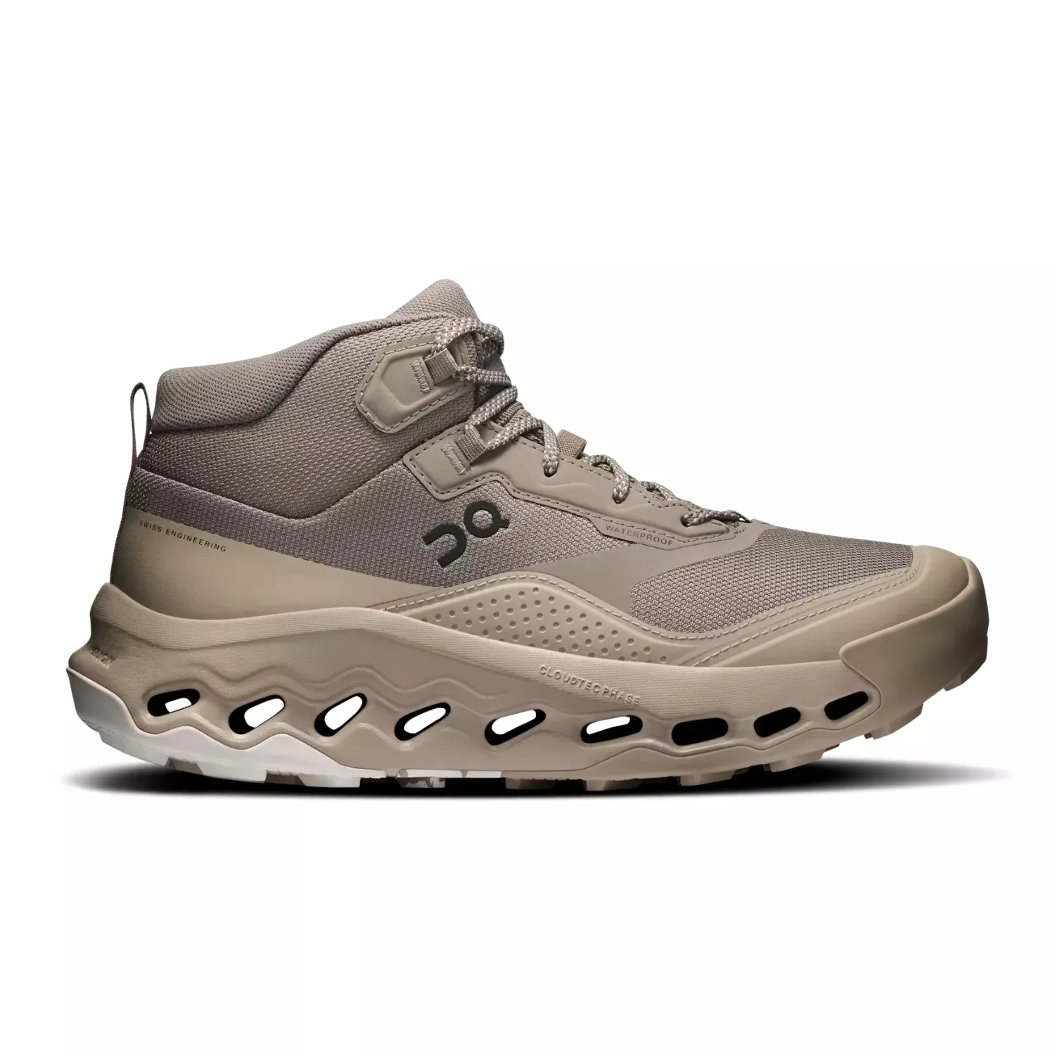On Running Cloudhorizon 2 Mid Waterproof | Women's