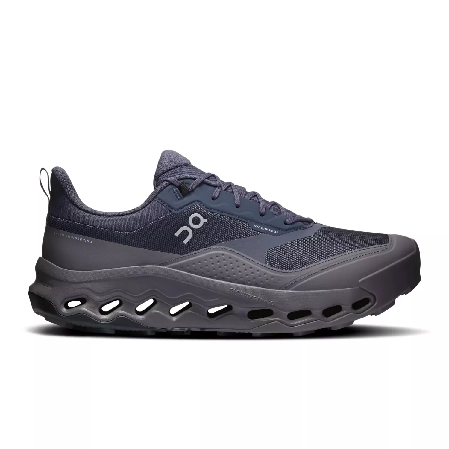 On Running Cloudhorizon 2 Waterproof | Men's